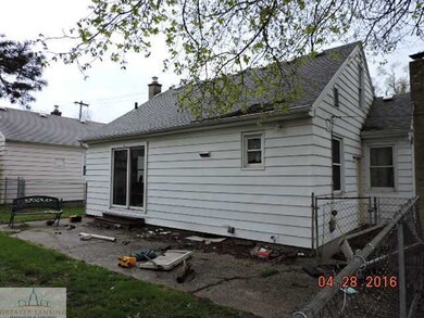 Additional Photo