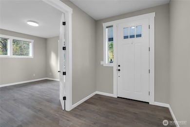 18523 138th Ave SE, Yelm, WA 98597 - photo 3