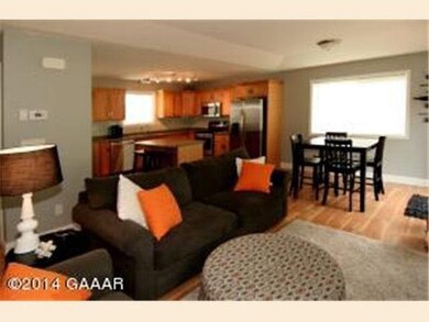 2219 Ridgedale Dr SE, Alexandria, MN 56308 - photo 6