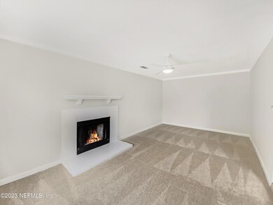 2085 Betsy Dr, Jacksonville, FL 32210 - photo 3