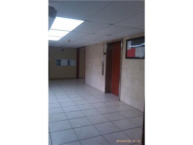 Lobby/Reception