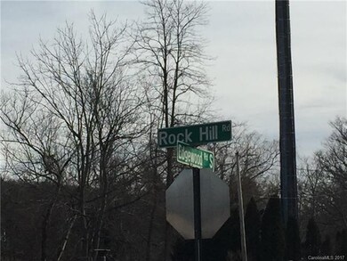 33, 37, 44 Edgewood Rd S unit 22, 24, 44, Asheville, NC 28803 - photo 5