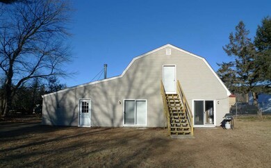 9A W Main St, Newton, NH 03858 - photo 2