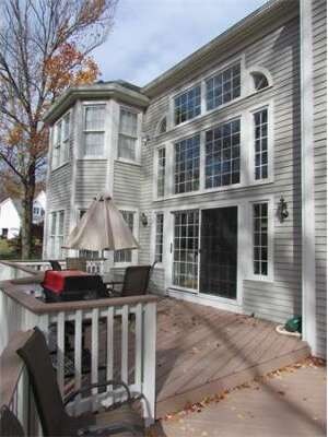 2 Settlers Rd, Shrewsbury, MA 01545 - photo 2