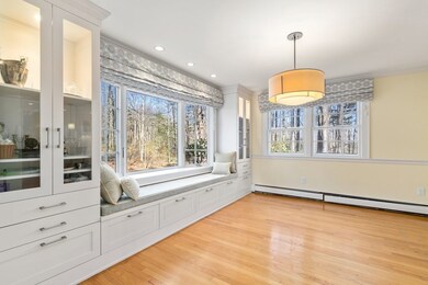 56 Brunnell Dr, Holden, MA 01520 - photo 7