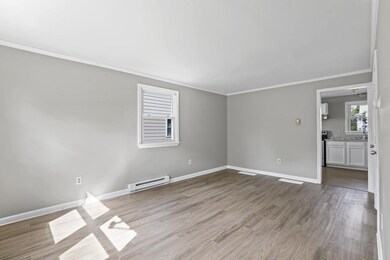 62 Berkshire St unit 64, Indian Orchard, MA 01151 - photo 6