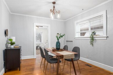 5230 Chippewa St, Saint Louis, MO 63109 - photo 7