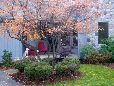 4997 N Quail Crest Dr SE unit 114, Grand Rapids, MI 49546 - photo 2