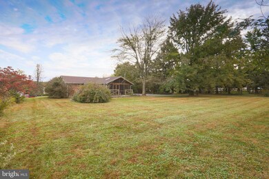 3 Roosevelt Rd, Sykesville, MD 21784 - photo 6