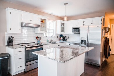 80 Country Club Dr, Auburn, ME 04210 - photo 7