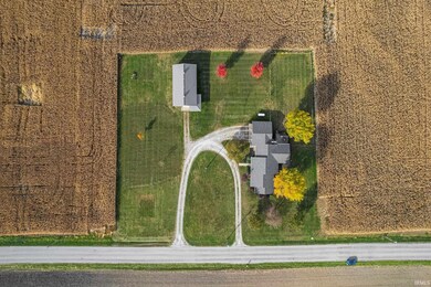 11306 S 600 W 35, Marion, IN 46952 - photo 6