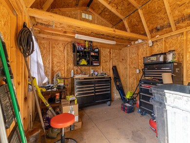 12726 Recreation Dr, Lowell, AR 72745 - photo 5