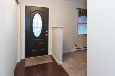 Kaho_277 Lennox Ave-14