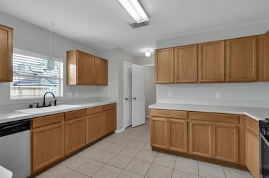 635 Cypresswood Trace, Spring, TX 77373 - photo 5