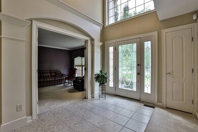 6460 Winter Hazel Dr, Liberty Township, OH 45044 - photo 4