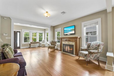 303 Orient Way, Rutherford, NJ 07070 - photo 6