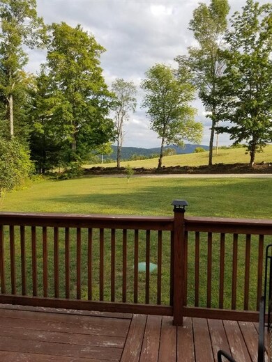 164 Zabarsky Rd, Saint Johnsbury, VT 05819 - photo 7