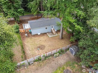 8107 Mazama Ct SW, Olympia, WA 98512 - photo 4