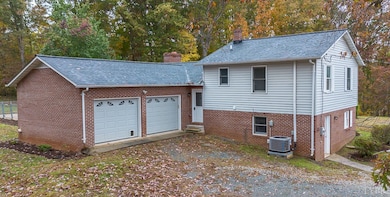 3660 Union Church Rd, Gladstone, VA 24553 - photo 2