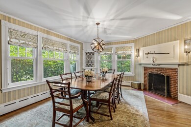 139 Chestnut St, Camden, ME 04843 - photo 6