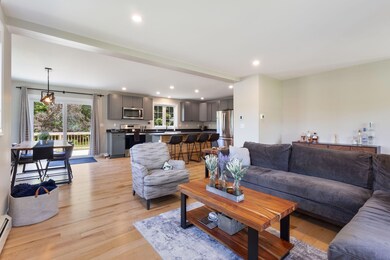 3 Hayfield Ln, Windham, ME 04062 - photo 7