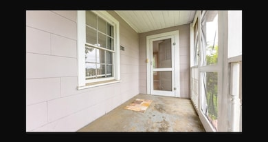2516 Lorraine St, Columbus, GA 31909 - photo 2