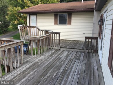 316 N Sunrise Ln, Boyertown, PA 19512 - photo 6