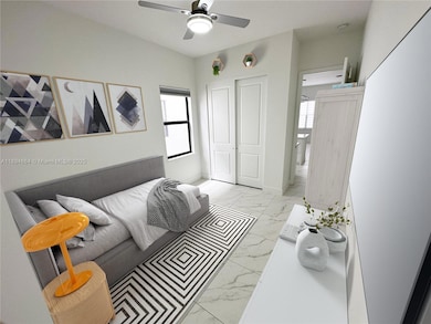 17394 SW 46th St, Miramar, FL 33029 - photo 7