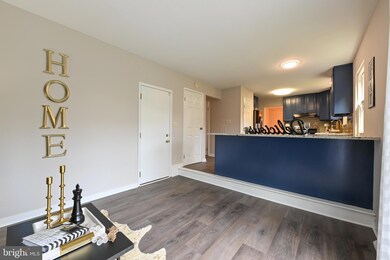 5159 Thunder Hill Rd, Columbia, MD 21045 - photo 5