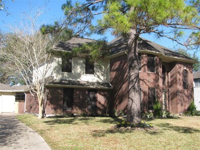 1405 Frontier Ln, Friendswood, TX 77546 - photo 4