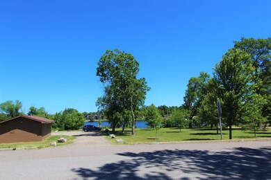 18 E River St, Tomahawk, WI 54487 - photo 4