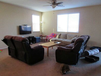 Property Photo.