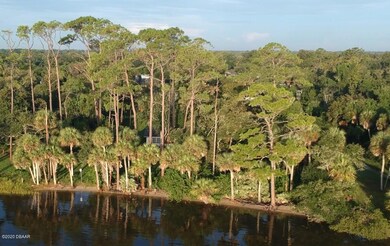 aerial pic