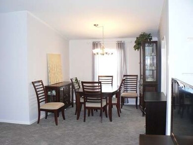 503 Fox Run, Middleboro, MA 02346 - photo 2