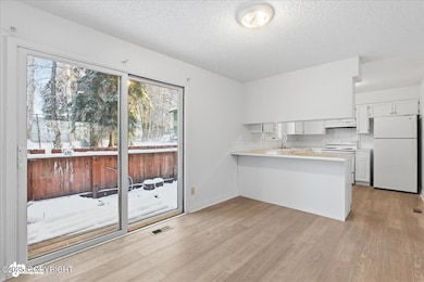 311 Lynnwood Dr unit 4, Anchorage, AK 99518 - photo 3