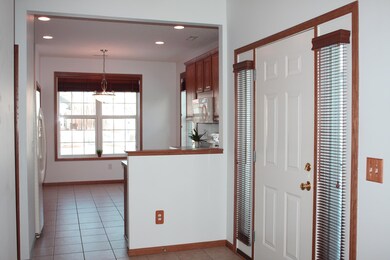 5147 158th St N, Hugo, MN 55038 - photo 4