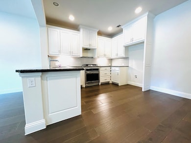 7308 Mitchell Dr, Mc Kinney, TX 75070 - photo 2