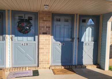 61A Oxford Village, Egg Harbor Township, NJ 08234 - photo 2