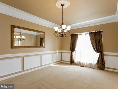 12163 Rain Slicker Place, Nokesville, VA 20181 - photo 3