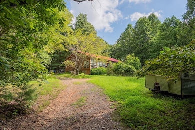 971 Flint Hill Rd, Cana, VA 24317 - photo 4