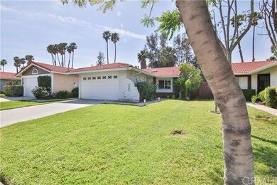 813 Cisco St, Colton, CA 92324 - photo 4