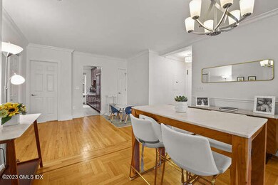 25 W Elm St unit 40, Greenwich, CT 06830 - photo 7