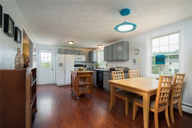 16 Brittney Ln, Warren, RI 02885 - photo 7