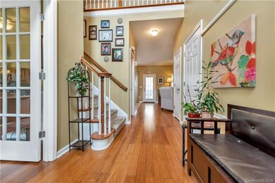 923 Carole Summey Dr, Dallas, NC 28034 - photo 3