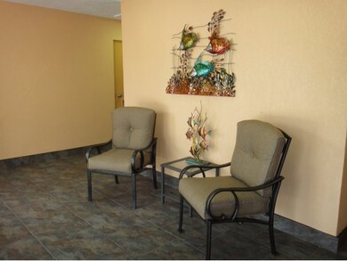 3609 S Banana River Blvd unit C-309, Cocoa Beach, FL 32931 - photo 5