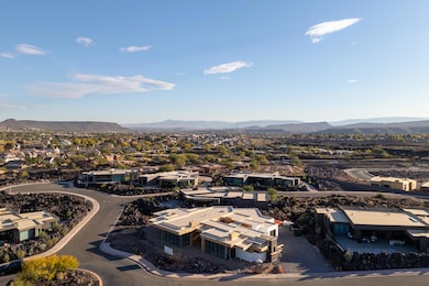 0 Shoshoni Trail unit Lot 103, St. George, UT 84770 - photo 7