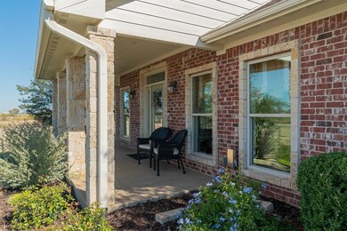 5523 Fm 1752 S, Whitewright, TX 75491 - photo 2
