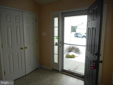 1007 Miles Ave, Cambridge, MD 21613 - photo 2