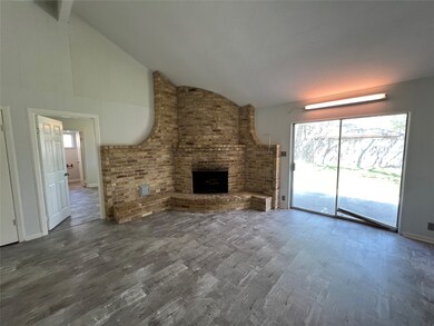 29210 Sedgefield St, Spring, TX 77386 - photo 5