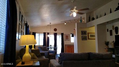 LivingRoomFromFrontDoorFacingSouth